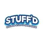 Stuff'd Double Stuff'd Wholesale